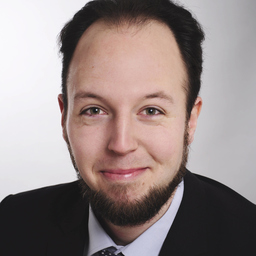 Max Herrmann