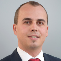 Philipp Feuser