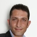 Abed Al Nasser Hijazi