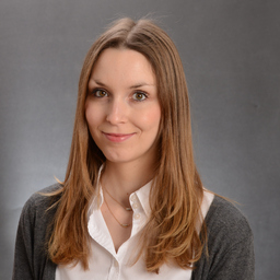 Kristin Häfner