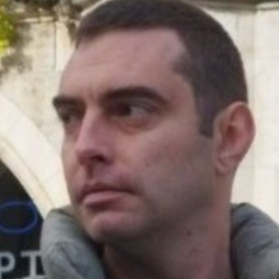 Stanislav Onishchenko