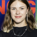 Kira Halmos