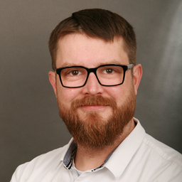 Gunar Schweizer