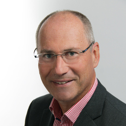Oliver Utz