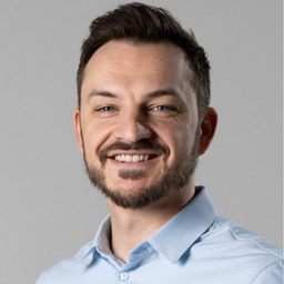 Karsten Schmidt