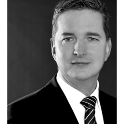 Sven Radtke