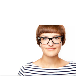 Silke Offergeld