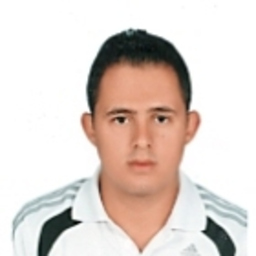 Mustafa Selim's profile picture