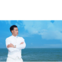 海生 宋