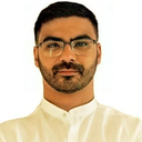 Al-Hussein Alshati