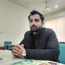 Meer Hamza