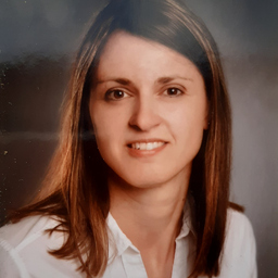 Inka Bernhard
