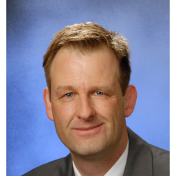 Tobias Feterowski
