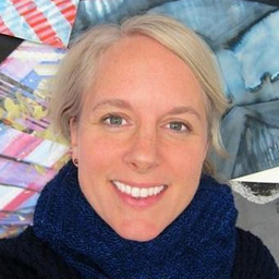 Kim Collmer