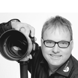 Christian Beeck