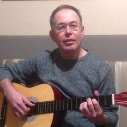 Sergio Lisanti