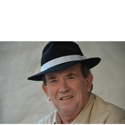 Calvin Enslin