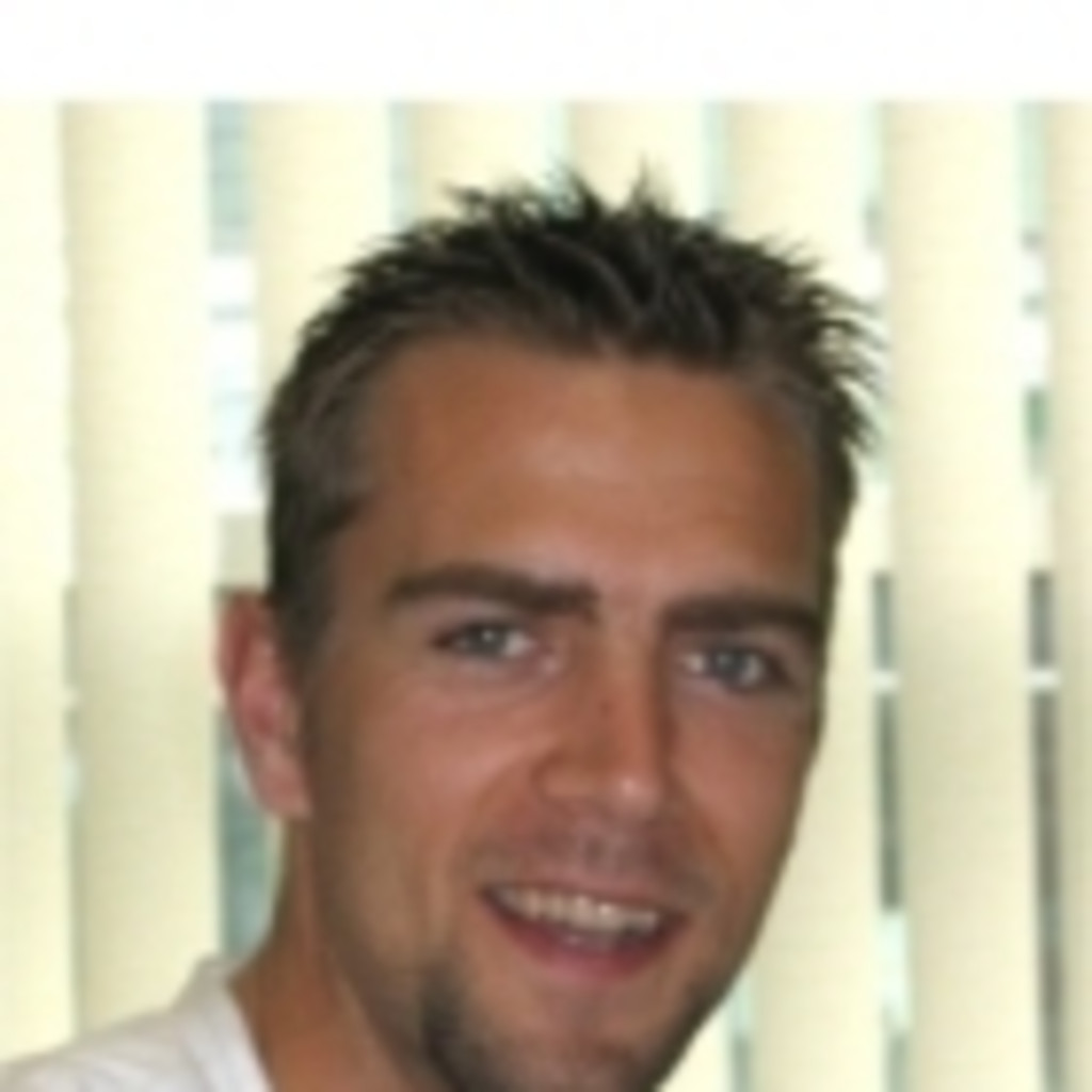 Reinhold Gaggl Schichtmeister Infineon XING