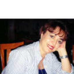 E.Liliana Marasco Garrido