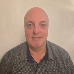 Markus Probst