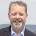 Martin Voigt