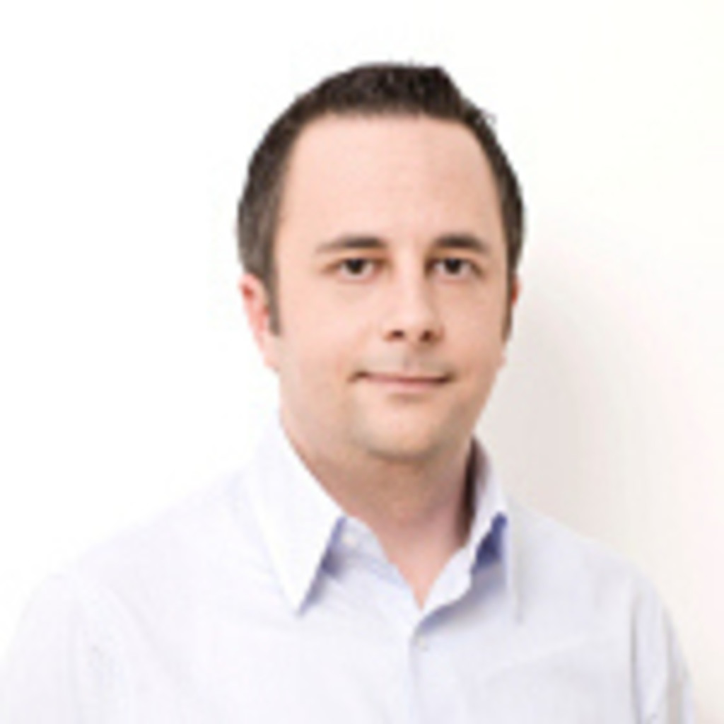 David Preindl Software Engineer / Team Lead Web Development NTS New