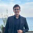 Enes Subaşı