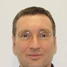 Thomas Edion