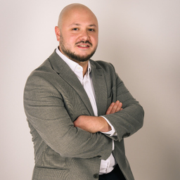 Melih Yanbuloglu