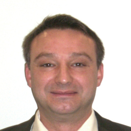 Martin Wengert