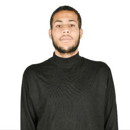 rostom belkhir
