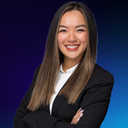 Thi Kim-Ly Huynh