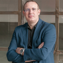Christian Carlo  Cilli