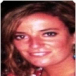 María Lopez Pacheco