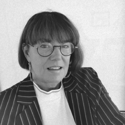 Klaudia Beller