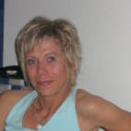 Gabriele Weis