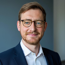 Matthias Meyer