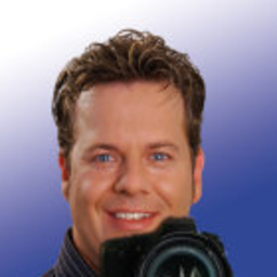 Sven Vietense