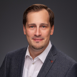 Philipp Wilcke