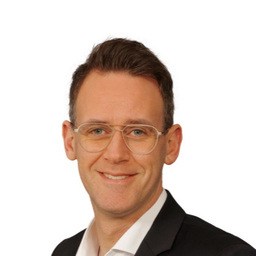 Nils Böttcher