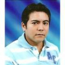 Ronald Aquino Coronel