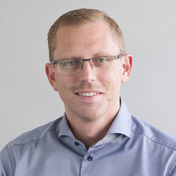 Magnus Vesterberg