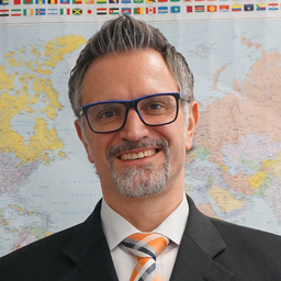 Alexander Ollech