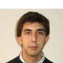 Jorge Sardinero Domínguez