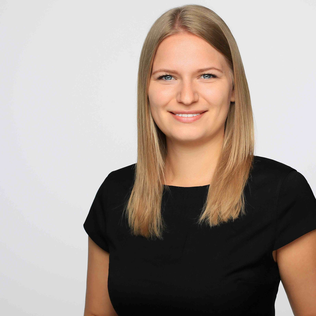 clarissa-goedecke-product-owner-entega-ag-xing