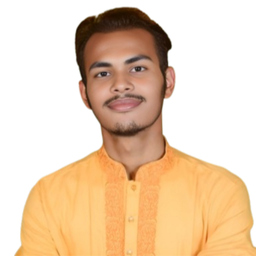Mezbah Uddin
