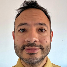 Manuel Brackins Fischer