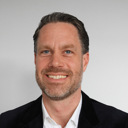 Michael Johannsen