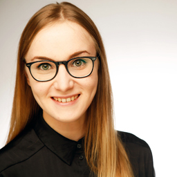 Kim Leonie Frank