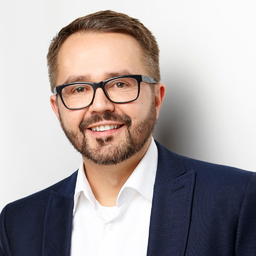 Dariusz Zwaka